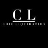 chicliquidation